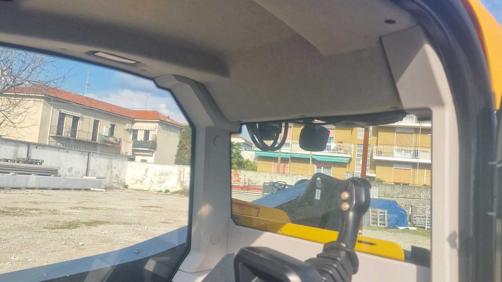 OmecoHub - Immagine 6